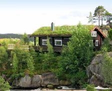 Norway  Eikerapen vacation rental compare prices direct by owner 26595858