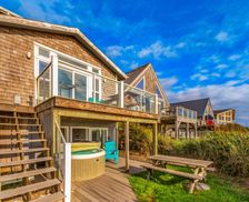 United States Washington Moclips Beach vacation rental compare prices direct by owner 28994254