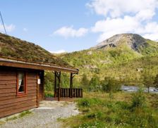 Norway  Viksdalen vacation rental compare prices direct by owner 26627202