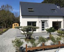 France Bretagne Pénestin vacation rental compare prices direct by owner 3968758