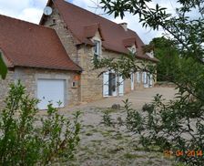 France aveyron villeneuve vacation rental compare prices direct by owner 4082762