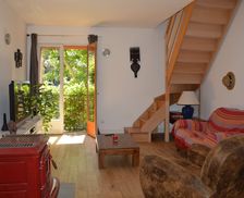 France Occitanie Pézènes-les-Mines vacation rental compare prices direct by owner 4556225