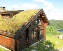 Norway  Eikerapen vacation rental compare prices direct by owner 26585932