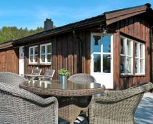 Norway  Eikerapen vacation rental compare prices direct by owner 26613587