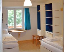 Germany Mecklenburg-West Pomerania Schwerin vacation rental compare prices direct by owner 4609535