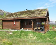 Norway  Viksdalen vacation rental compare prices direct by owner 26602090