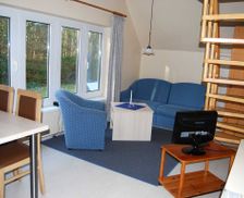 Germany Mecklenburg-Vorpommern Insel Hiddensee vacation rental compare prices direct by owner 6772717