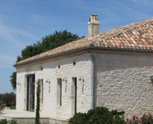 France Nouvelle-Aquitaine Eynesse vacation rental compare prices direct by owner 5024091