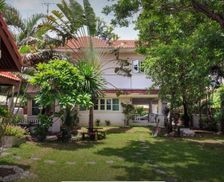 Thailand NONTHABURI Pakkred vacation rental compare prices direct by owner 6626989