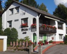 Germany Baden-Württemberg Waldachtal vacation rental compare prices direct by owner 4784038