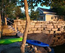 United States Maine Orono vacation rental compare prices direct by owner 1192979