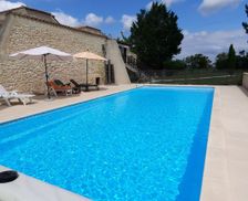 France Occitanie Caussens vacation rental compare prices direct by owner 4885027