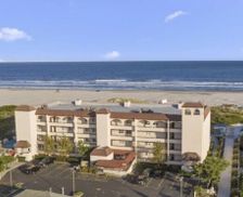 United States New Jersey Wildwood Crest vacation rental compare prices direct by owner 12215361