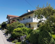 Germany Bavaria Bad Heilbrunn vacation rental compare prices direct by owner 4719732