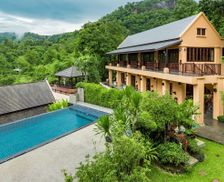 Thailand Chiangmai Hangdong vacation rental compare prices direct by owner 6735026