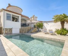 Spain Catalonia Empuriabrava vacation rental compare prices direct by owner 26574930
