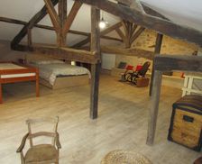 France Nouvelle-Aquitaine Pujols vacation rental compare prices direct by owner 6587771