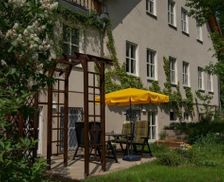 Germany Saxony Olbersdorf vacation rental compare prices direct by owner 4721589