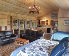 United States Wisconsin Sturgeon Bay vacation rental compare prices direct by owner 322353