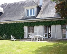 France Centre-Val de Loire Blois vacation rental compare prices direct by owner 5970364