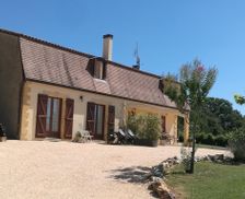 France Nouvelle-Aquitaine Monpazier vacation rental compare prices direct by owner 4459908