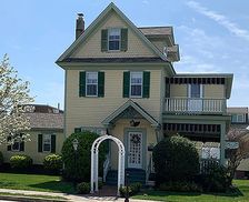 United States New Jersey Cape May vacation rental compare prices direct by owner 537878