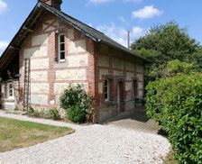 France Normandy Le Mesnil sur Blangy vacation rental compare prices direct by owner 6626569