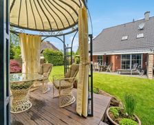 Germany Lüneburger Heide Ottersberg vacation rental compare prices direct by owner 4680261