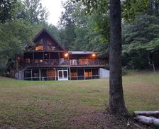 United States Georgia Dahlonega vacation rental compare prices direct by owner 595457