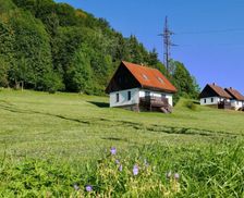 Czechia Riesengebirge Stárkov vacation rental compare prices direct by owner 33378347