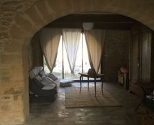 France Occitania Vers-Pont-du-Gard vacation rental compare prices direct by owner 6561791