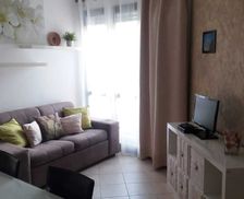 Italy Emilia-Romagna Gemmano vacation rental compare prices direct by owner 4152853