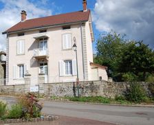 France Bourgogne-Franche-Comté Martigny-le-Comte vacation rental compare prices direct by owner 6774476