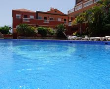 Spain CN Puerto de la Cruz vacation rental compare prices direct by owner 6745975