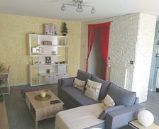 France Auvergne-Rhône-Alpes Saint-Priest vacation rental compare prices direct by owner 4802944