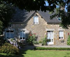 France Normandy Les Loges-Marchis vacation rental compare prices direct by owner 3997452