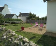 France Brittany PLOUHINEC vacation rental compare prices direct by owner 3916178