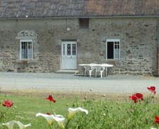 France Normandy Tourville-sur-Sienne vacation rental compare prices direct by owner 4838185