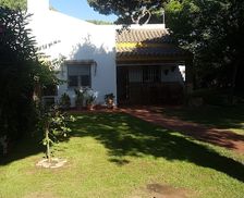 Spain AL La barrosa vacation rental compare prices direct by owner 4163487