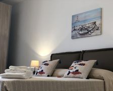 Italy Sicily Piane Vecchie vacation rental compare prices direct by owner 5161066