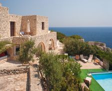 Italy Puglia Gagliano del Capo vacation rental compare prices direct by owner 5577817