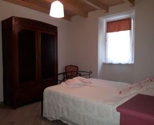 Italy Emilia-Romagna Corniglio vacation rental compare prices direct by owner 6473660