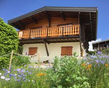 France Auvergne-Rhône-Alpes Villard-de-Lans vacation rental compare prices direct by owner 5373923