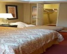 United States Nevada Las Vegas vacation rental compare prices direct by owner 602978