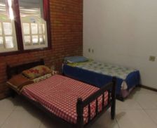 Brazil Minas Gerais Diamantina vacation rental compare prices direct by owner 3581354