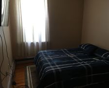 United States New York Ellenville vacation rental compare prices direct by owner 342256