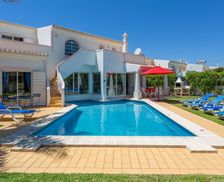 Portugal  Gale vacation rental compare prices direct by owner 4847336