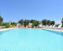 Italy Puglia Cisternino vacation rental compare prices direct by owner 9408973