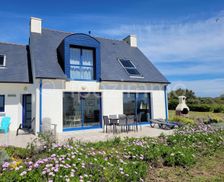 France Bretagne Plozévet vacation rental compare prices direct by owner 33282912