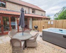 United Kingdom North Yorkshire Pickering vacation rental compare prices direct by owner 4924284